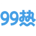 九九自拍视频app