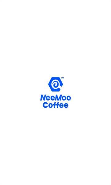 neemoo咖啡官方版下载?1: