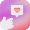 情合app