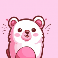 YOYO派对