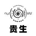 涡旋宫贵生