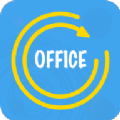 Office转换器