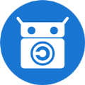 fdroid mini
