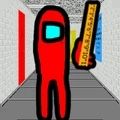 红色冒名者