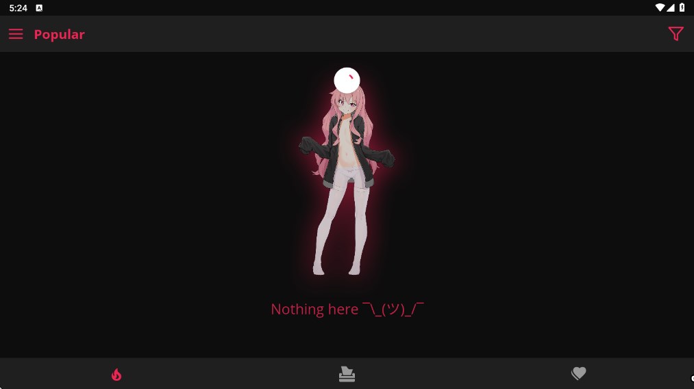 hentaihub漫画官方下载app?1: