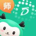 得正AI学教师