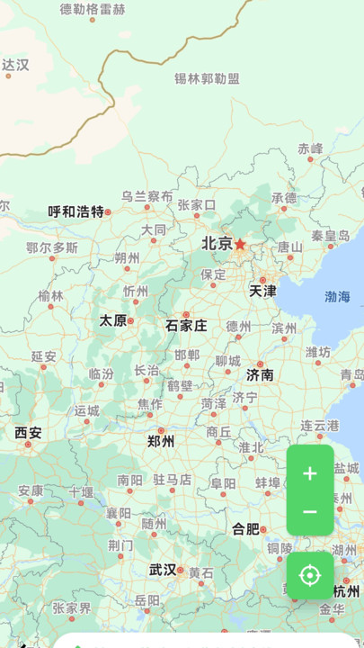天眼卫星畅通行app下载安卓版?3: