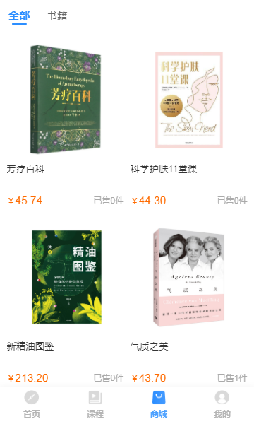 美上云端国际美容下载?1: