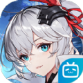 依露希尔星晓