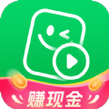开心赚短视频app