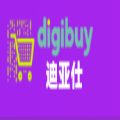 digibuy迪亚仕平台下载 v1.10.1