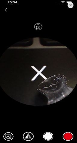 air-look正版图3