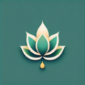 半枝莲子apk