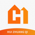 惠装企官方版下载 v4.5.3