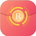 红联网络app