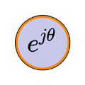 AlexCalc