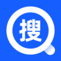 大学生搜题