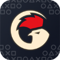 GameHub软件
