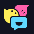 TalkIn app