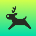 小鹿壁纸安卓版app v1.0.1