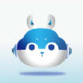 依梦云官方版软件 v1.0.2