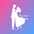 幸恋app
