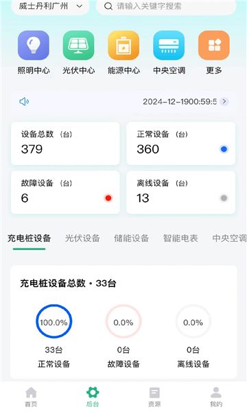 绿碳神州云官方版下载?3: