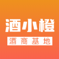 酒小橙商城最新版 v1.0.2