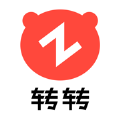 转转二手交易平台2025 v11.6.0