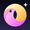 小雀幸app