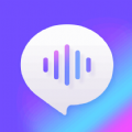 无忧手机录音