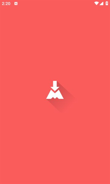 Mitch软件正版下载?2: