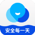 矿培云
