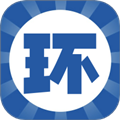 光环手绘app