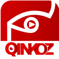 qinkoz