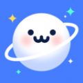 水星桌面壁纸