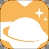 墨知星球app