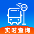 公交车准app