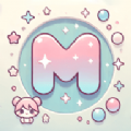 Mi动漫