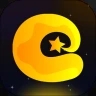 星星开黑软件