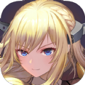 枪械少女