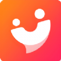 伴读圣书app