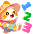 幼儿加减法软件