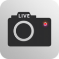 live实况P图app