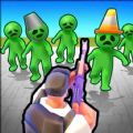 暴走突突突最新版