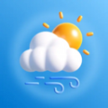 未来15日天气软件