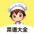 大众美食软件