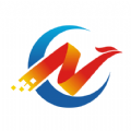南充融媒官方版