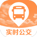 吉春公交助手