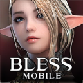 BLESS MOBILE